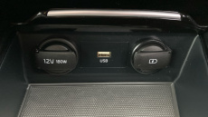 Kia Xceed 1.5T GDi ISG 3 5dr Petrol Hatchback